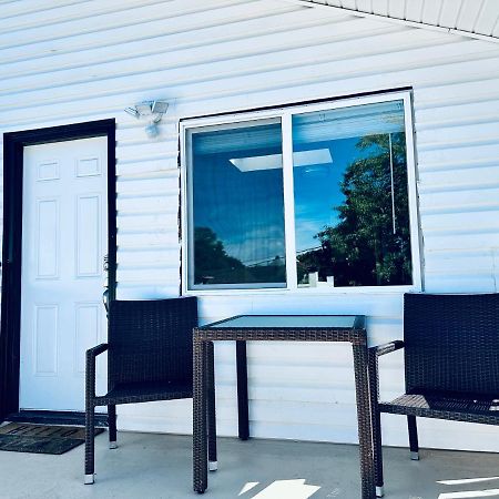Tacoma 2 Bedrooms 1 Baths Sleep 5 With Compact Kitchen Esterno foto